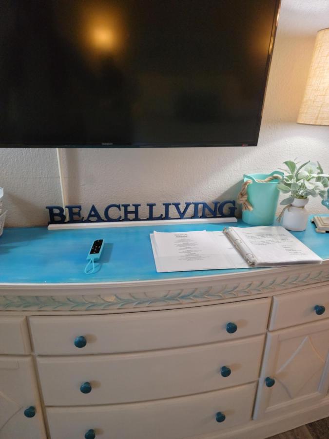 Getaway At The Marina Aparthotel South Bradenton Екстериор снимка