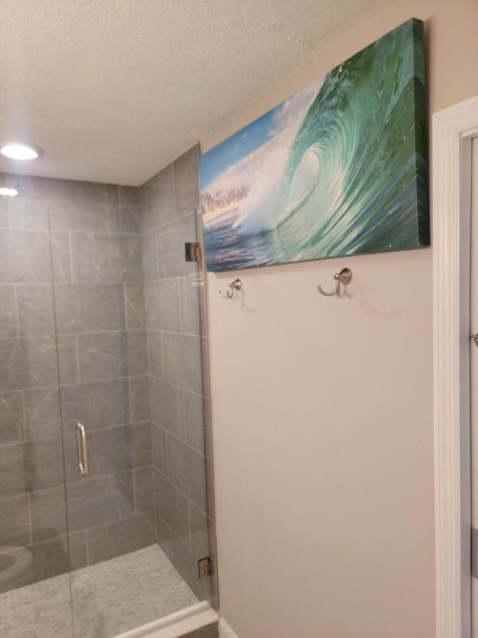 Getaway At The Marina Aparthotel South Bradenton Екстериор снимка