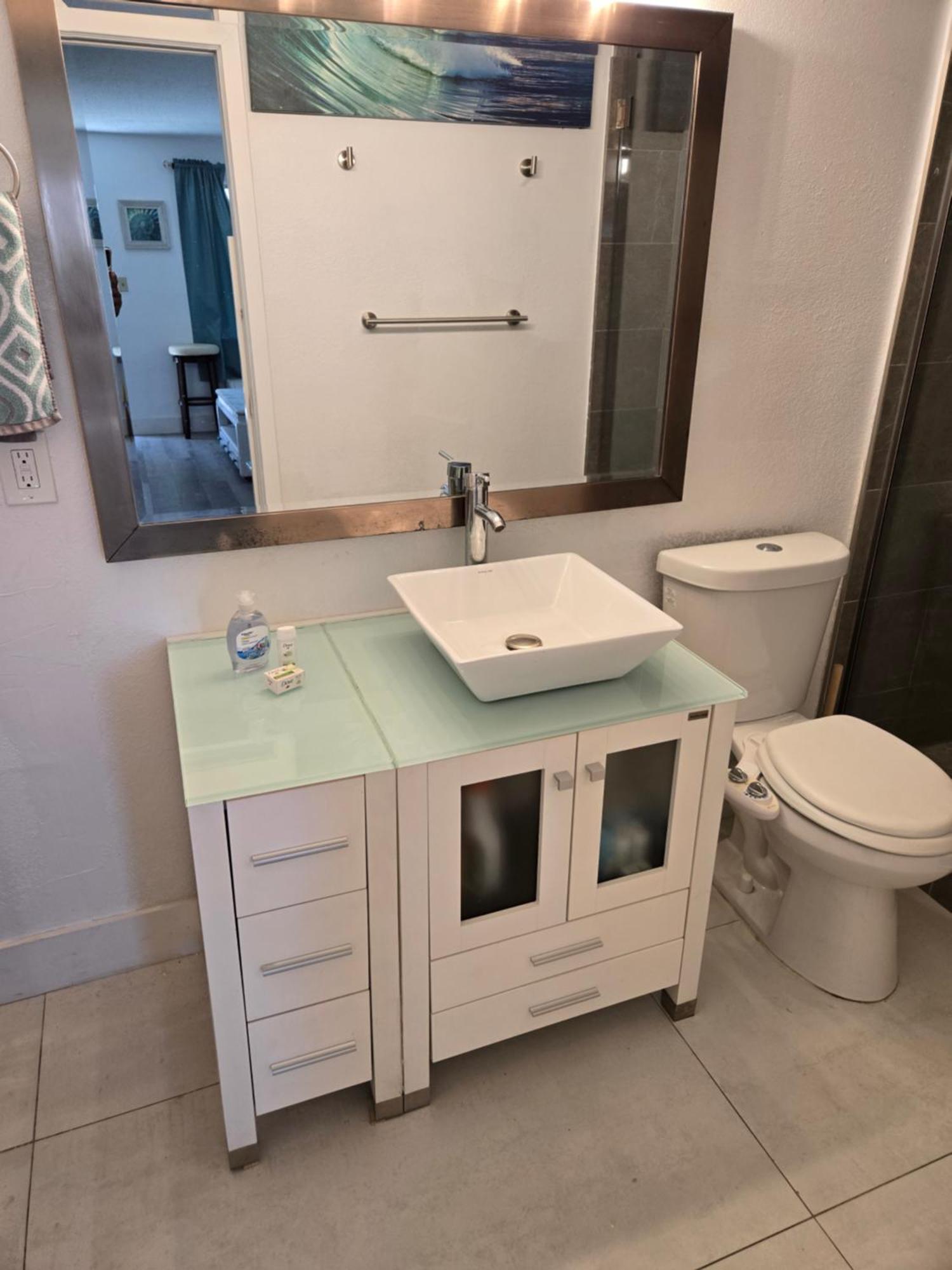 Getaway At The Marina Aparthotel South Bradenton Екстериор снимка